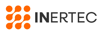 inertec.fr