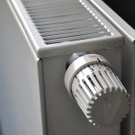 Installation d’équipements thermiques : importance d’un professionnel