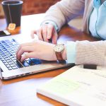 Agence web : quelques prestations de cette enseigne