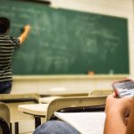 Pourquoi se faire former dans un organisme de formation certifié ?