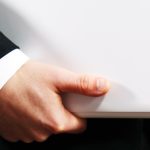 Externaliser sa campagne de prospection : en quoi est-ce une bonne idée ?