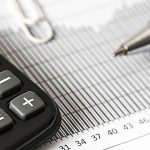L'assurance Responsabilité Civile Professionnelle : pour qui est-elle obligatoire ?