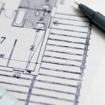 Pourquoi faire appel à un architecte d'intérieur ?