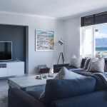 Optimisez votre intérieur avec l'aide d'une décoratrice...