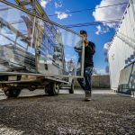 Pose de menuiserie : profitez du savoir-faire des menuisiers !