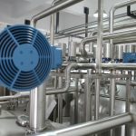 Les avantages de la Pompe dilacératrice immergée : une solution efficace et durable