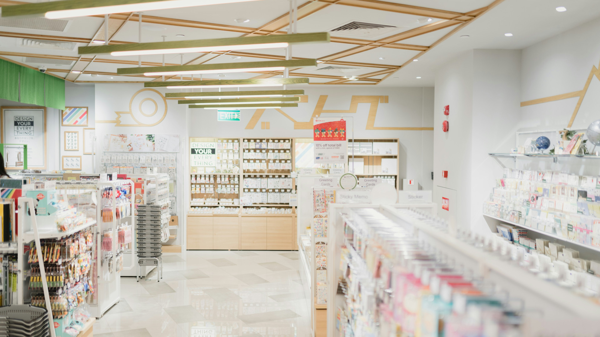 Comment bien planifier son projet de création de pharmacie ?