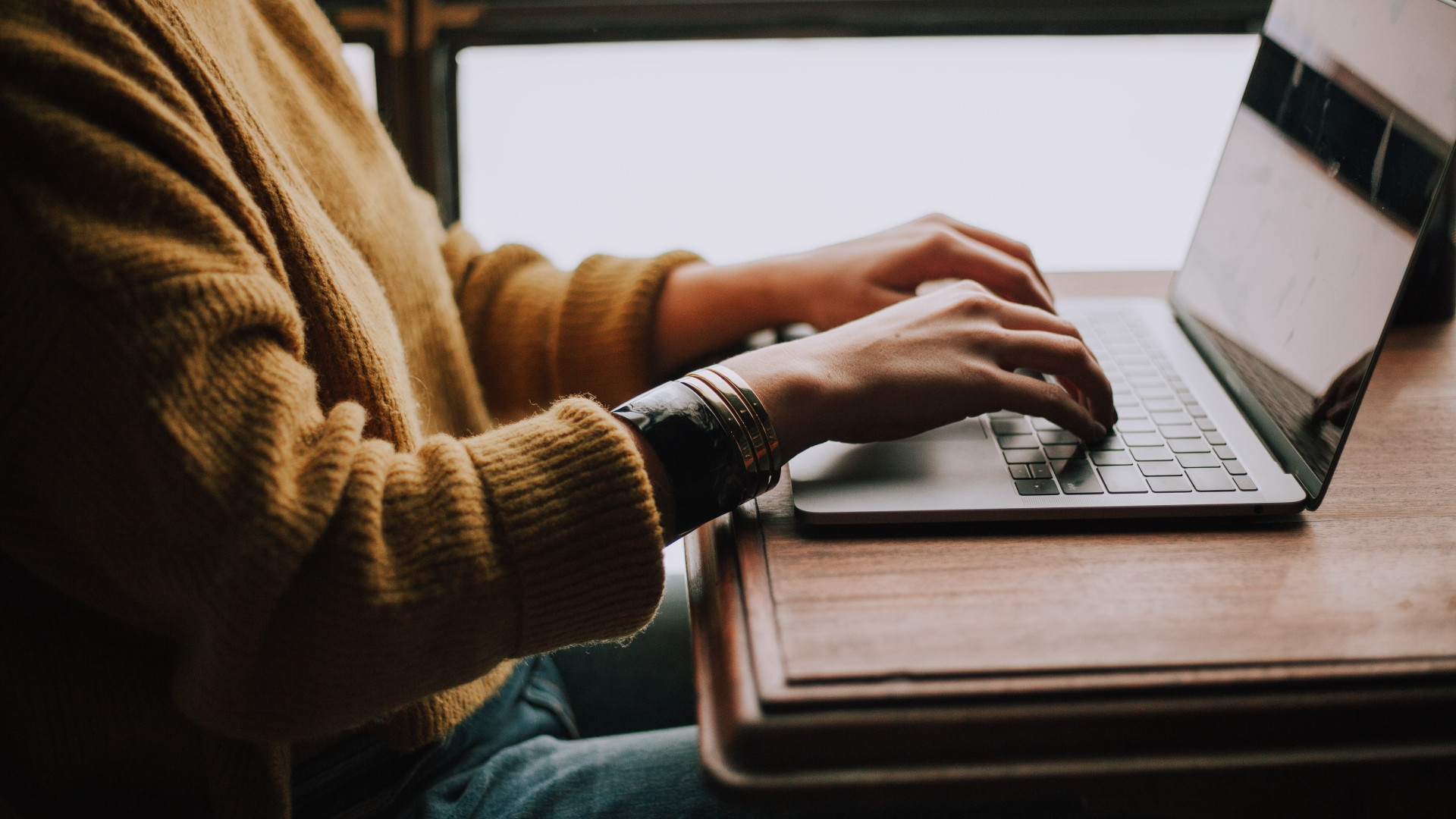 Comment choisir la meilleure agence shopify pour votre entreprise