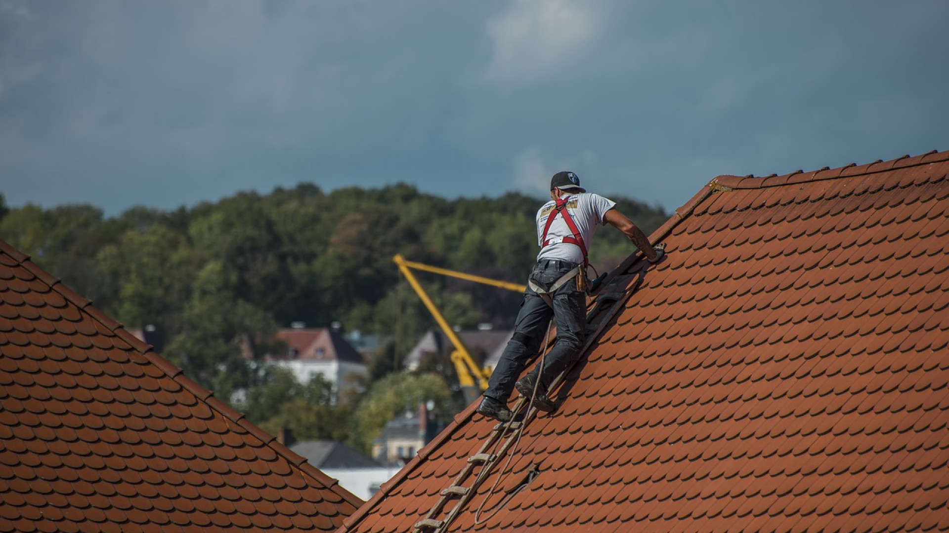 Rénovation à Muret : contacter un couvreur professionnel pour des travaux réussis !