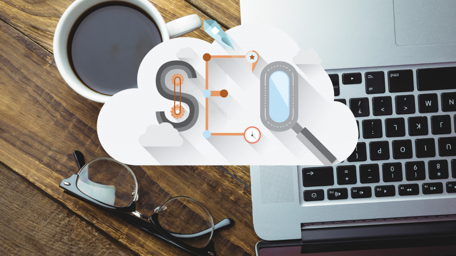 Les secrets d'un SEO réussi : techniques et outils essentiels