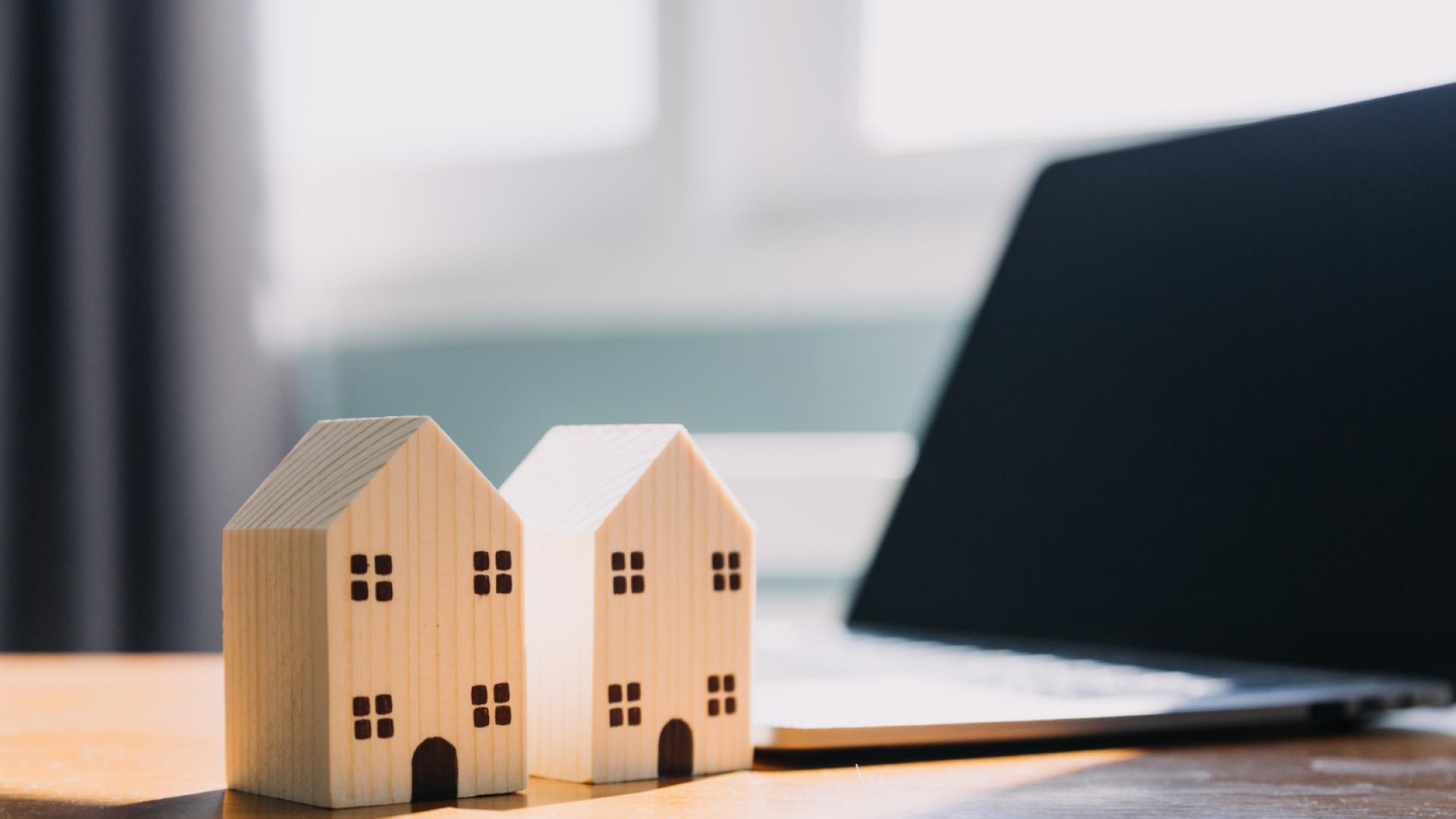 Découvrez une source fiable pour l’actualité immobilière