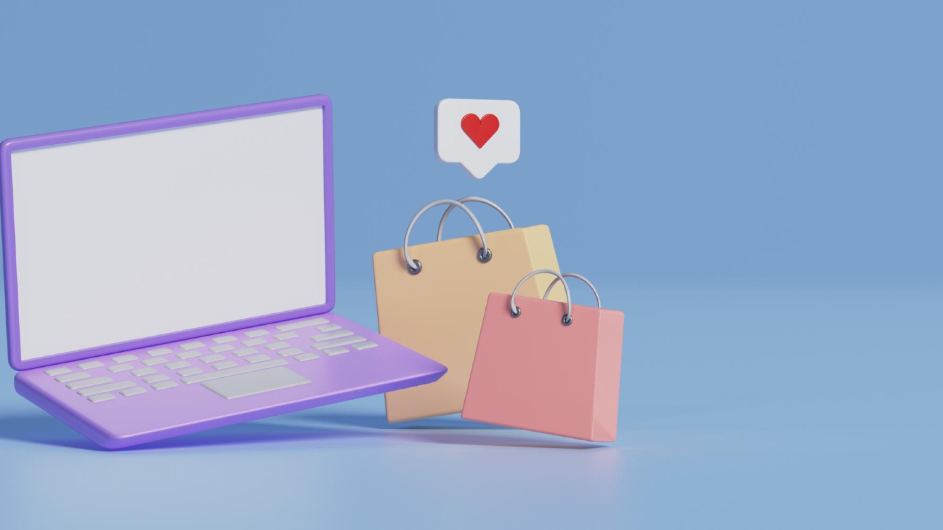 Comment optimiser votre boutique Prestashop grâce à des modules performants ?