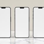 Économiser en beauté : les avantages des smartphones reconditionnés