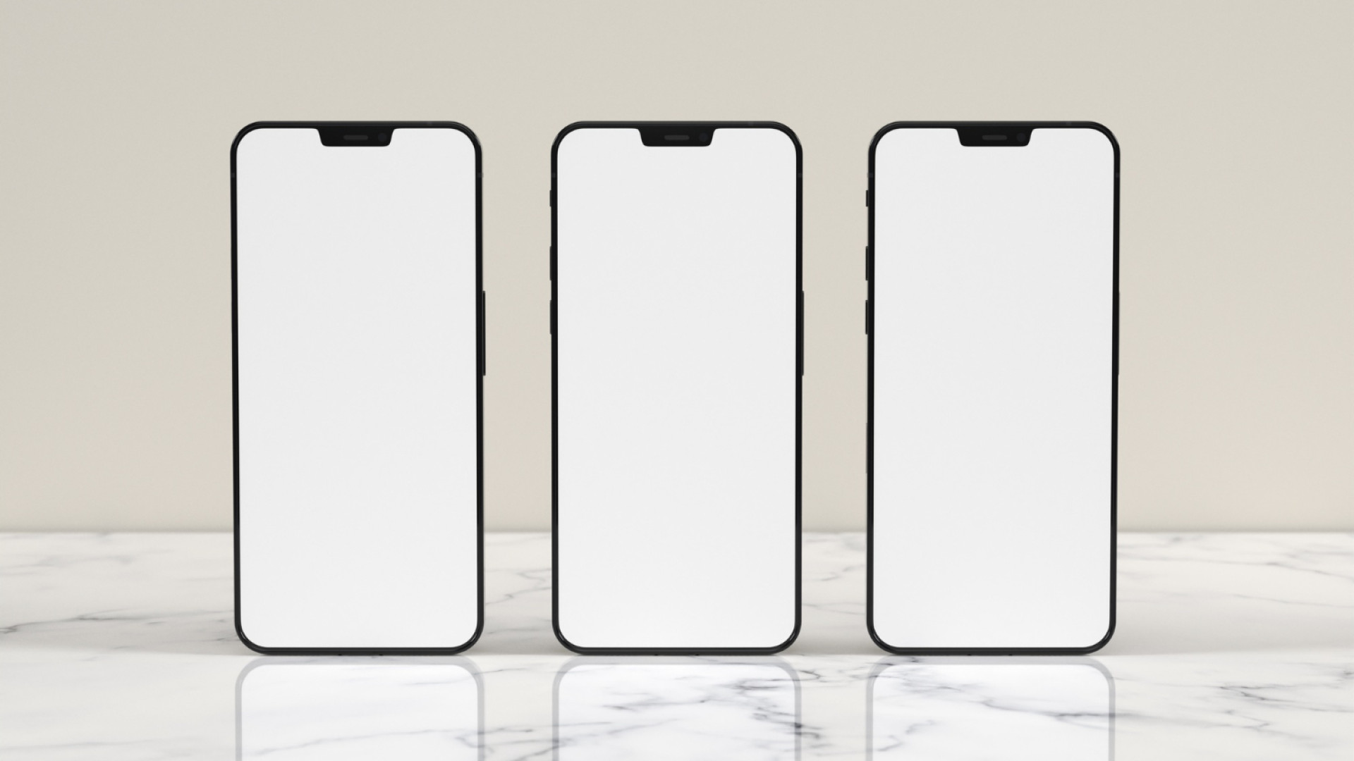 Économiser en beauté : les avantages des smartphones reconditionnés