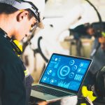 Pourquoi la maintenance prédictive peut transformer la gestion de votre entreprise ?