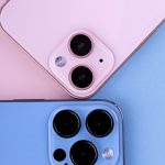 Les avantages économiques d'acheter un iphone reconditionné