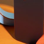 Qu'est-ce que l'IMEI iPhone et pourquoi est-il important ?