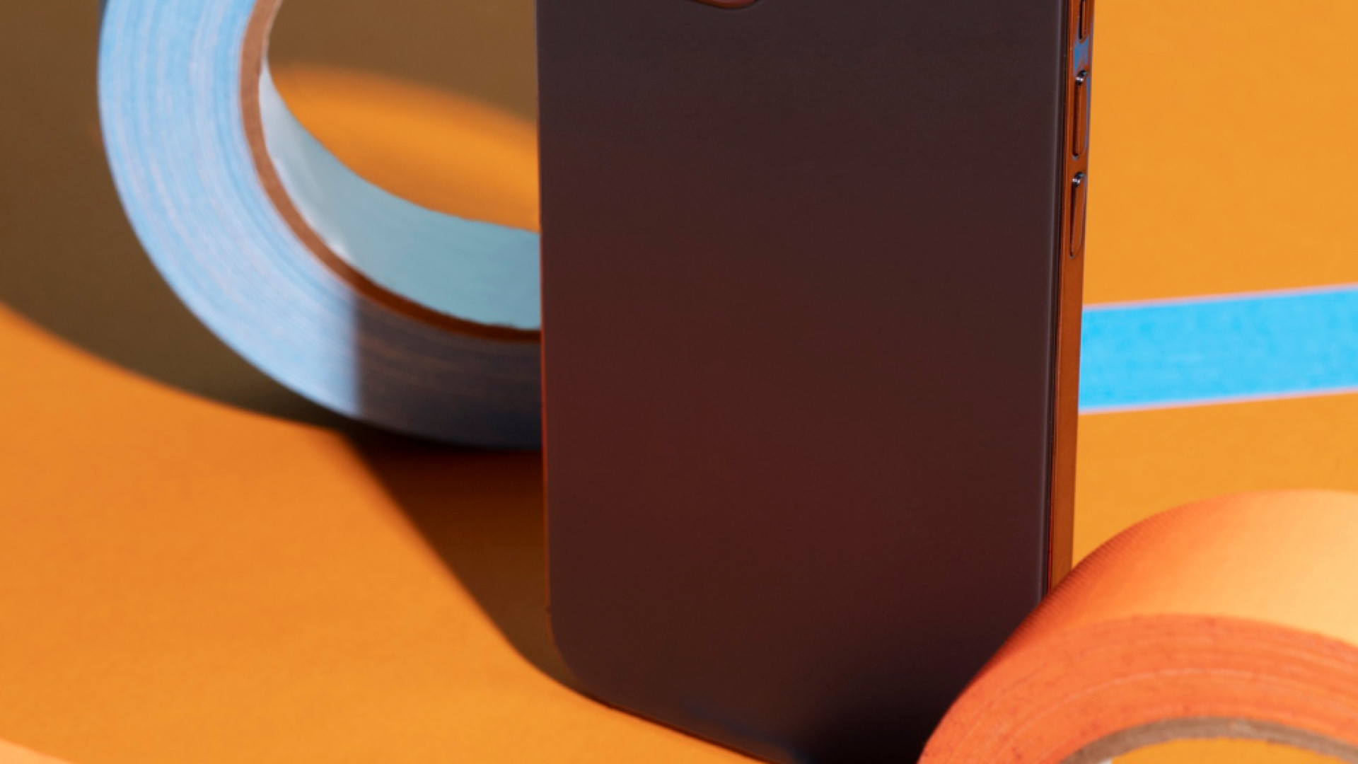 Qu'est-ce que l'IMEI iPhone et pourquoi est-il important ?