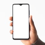 Téléphones reconditionnés : pourquoi choisir cette option écologique ?