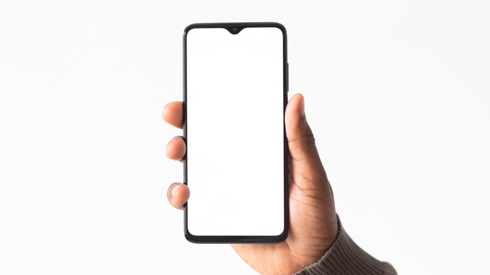 Téléphones reconditionnés : pourquoi choisir cette option écologique ?