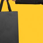 Comment concevoir un sac d'entreprise sur mesure pour valoriser son image ?