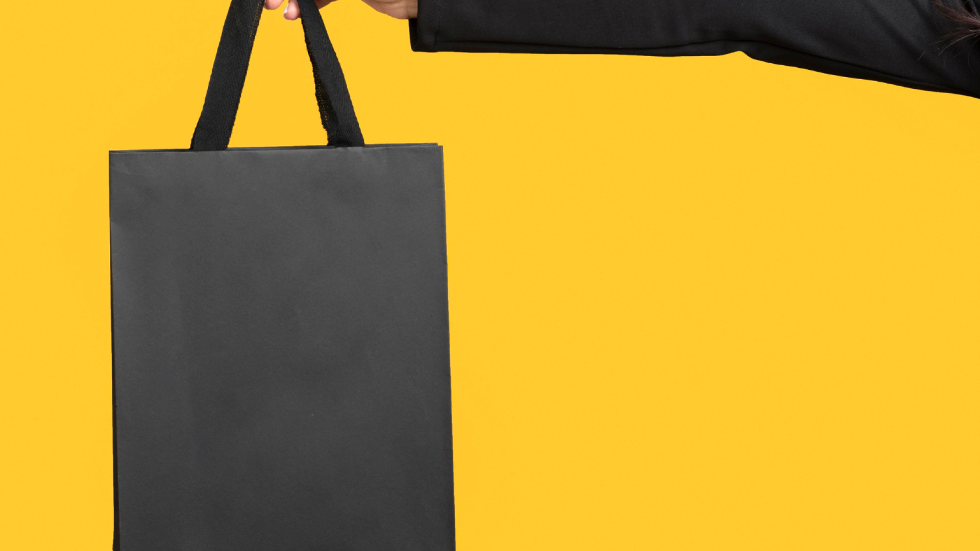 Comment concevoir un sac d'entreprise sur mesure pour valoriser son image ?