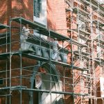 Rénovation à Toulouse : pourquoi faire appel à un professionnel du bâtiment ?