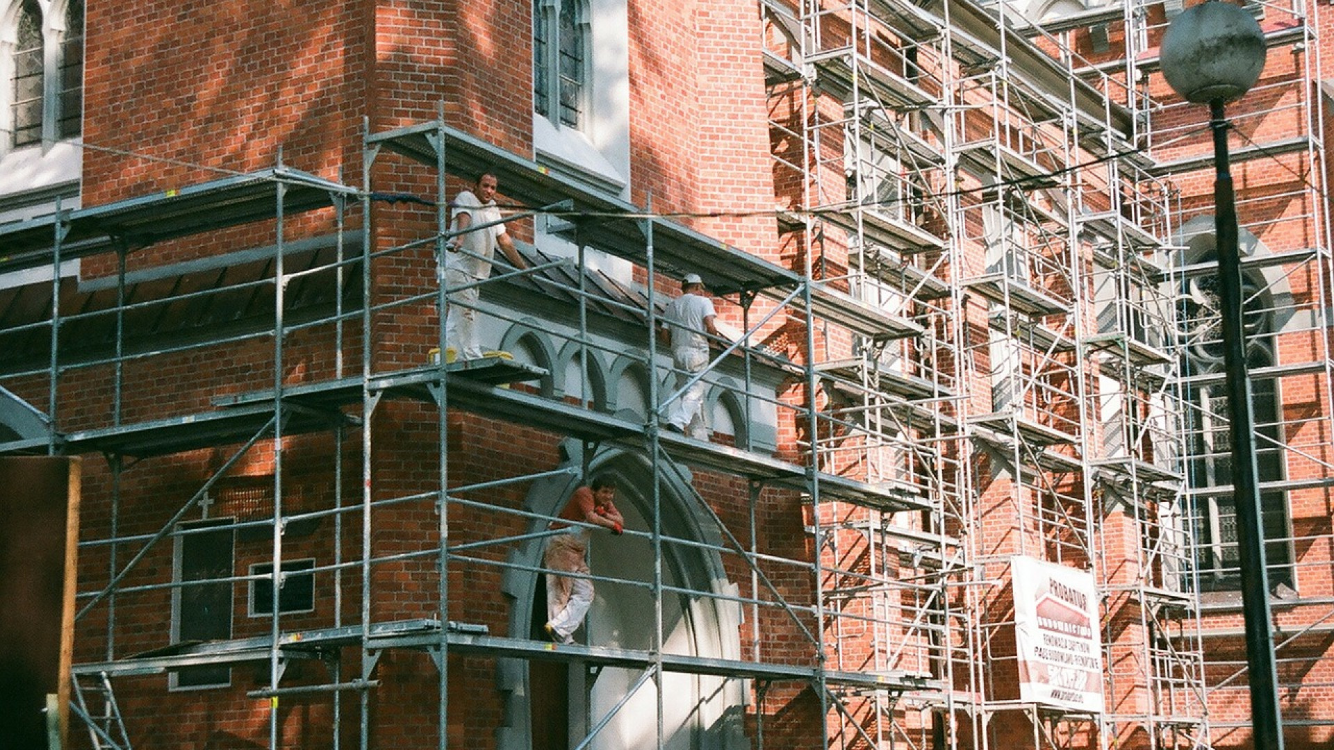 Rénovation à Toulouse : pourquoi faire appel à un professionnel du bâtiment ?