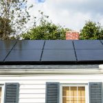 Comprendre la puissance des panneaux solaires et son impact sur la production d’énergie