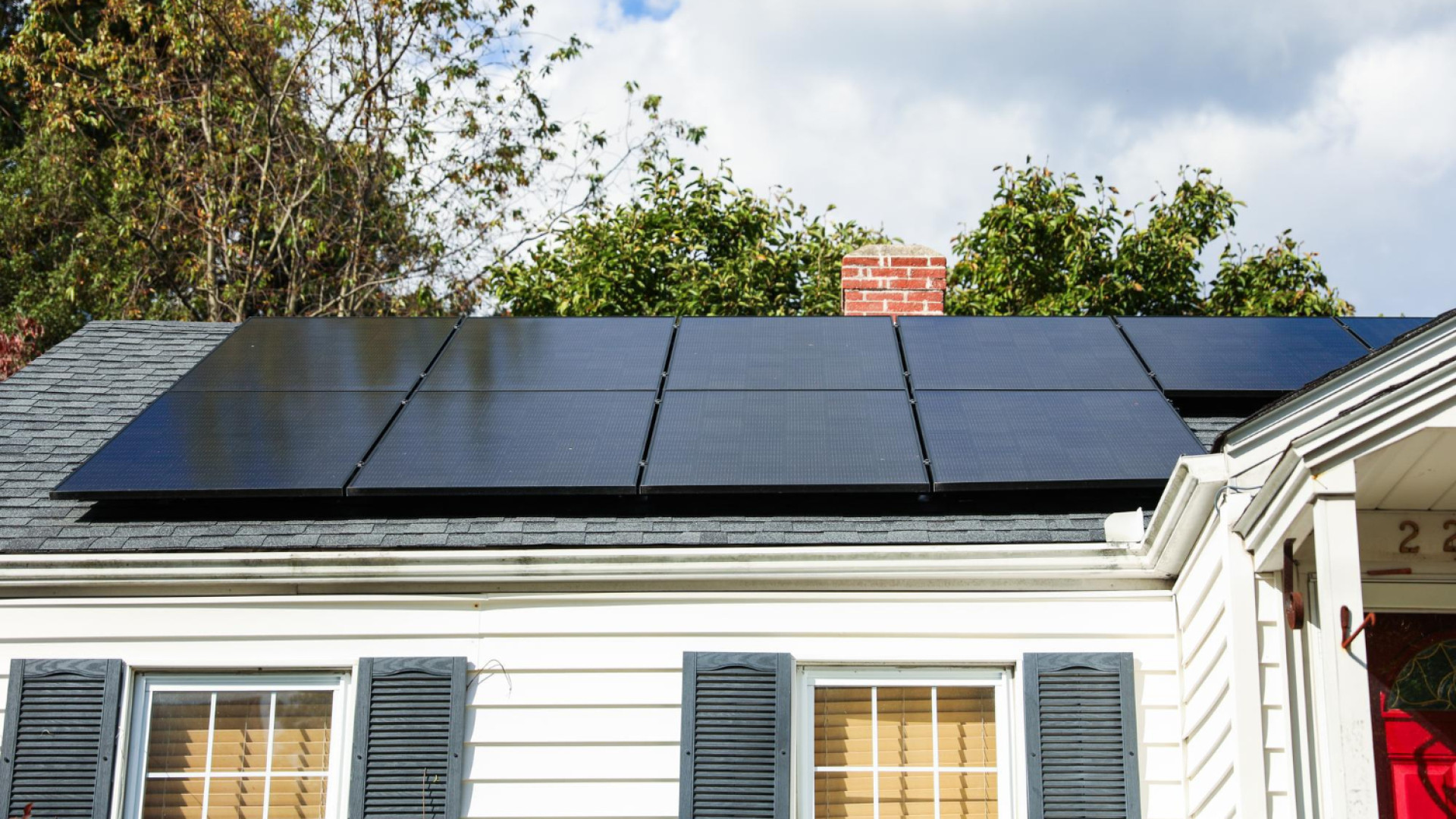 Comprendre la puissance des panneaux solaires et son impact sur la production d’énergie