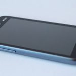 Acheter un Samsung reconditionné sans se tromper : nos astuces pour un achat malin