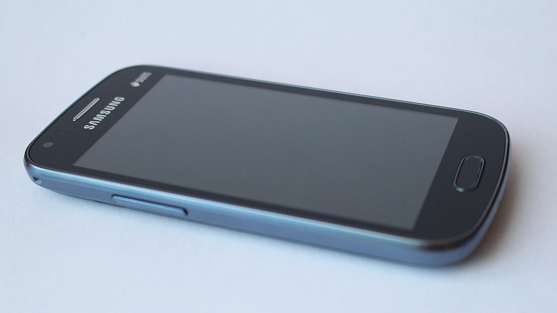 Acheter un Samsung reconditionné sans se tromper : nos astuces pour un achat malin