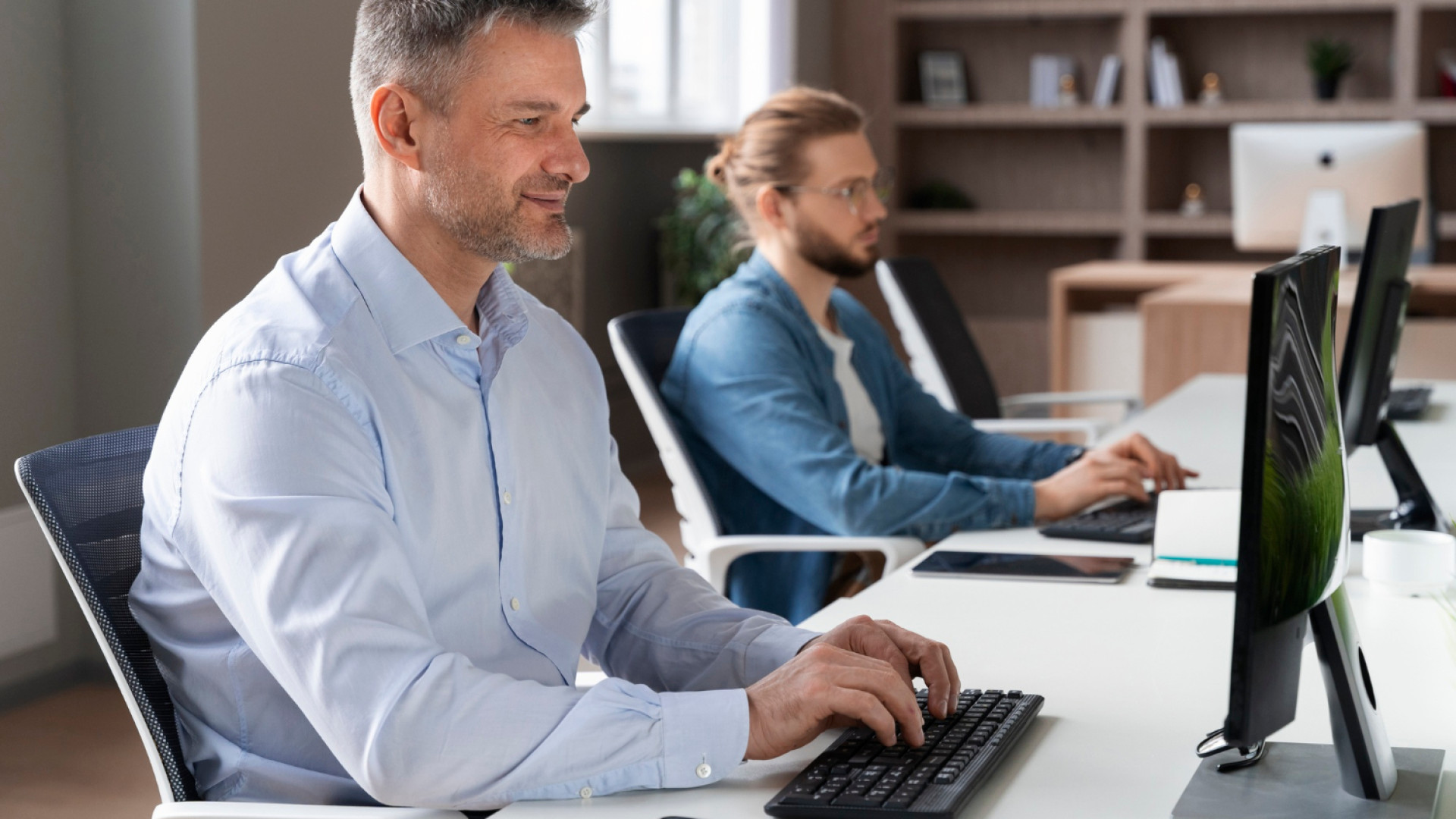 Pourquoi faut-il faire appel à une entreprise professionnelle d’informatique pour votre PME ?