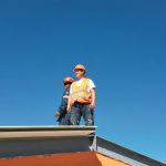 Couvreur à Blagnac : expertise, rapidité et fiabilité pour votre toit