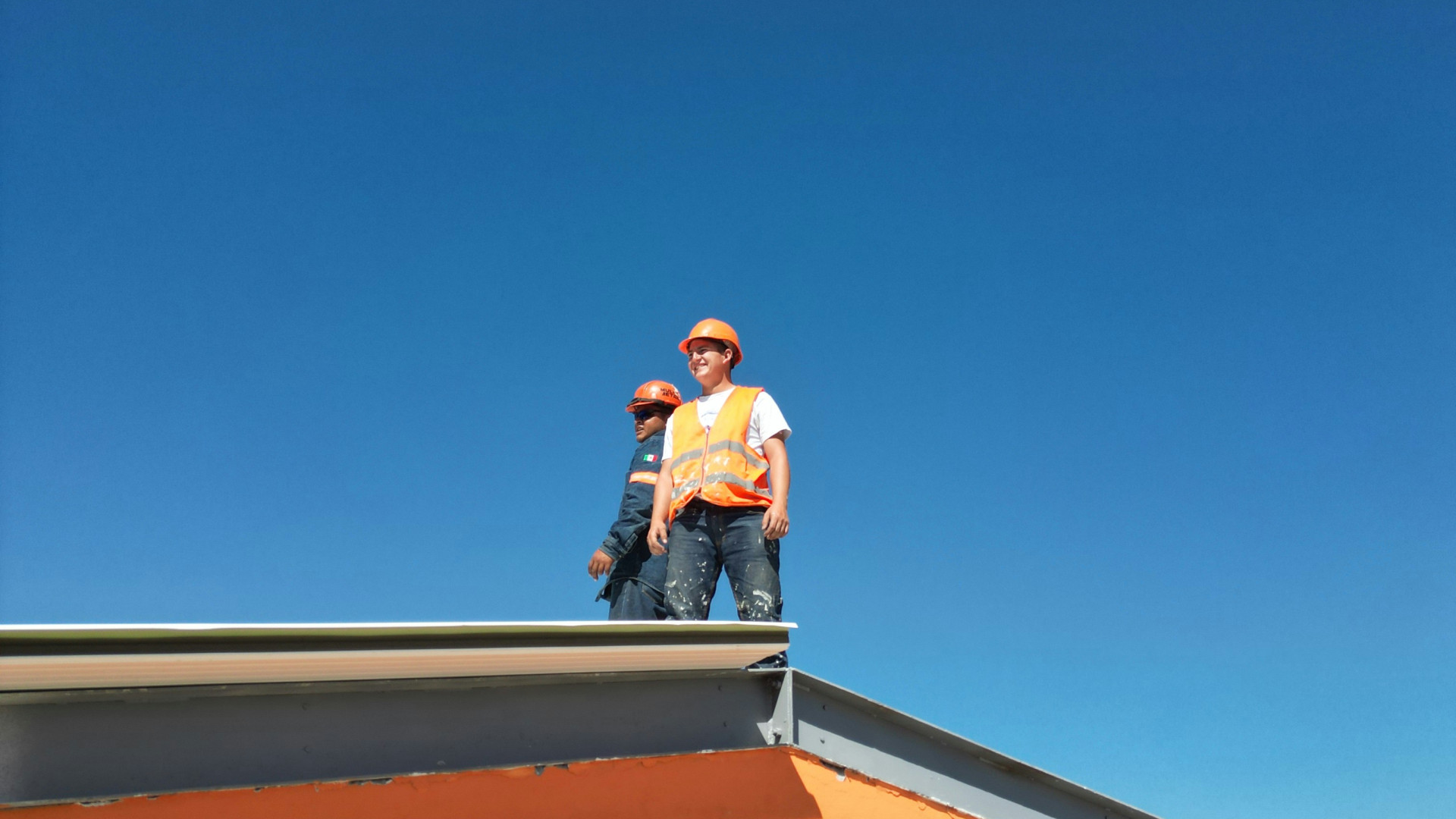 Couvreur à Blagnac : expertise, rapidité et fiabilité pour votre toit