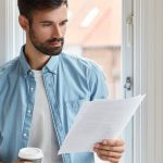 Pourquoi un devis professionnel garantit une installation réussie pour la pose de fenêtre