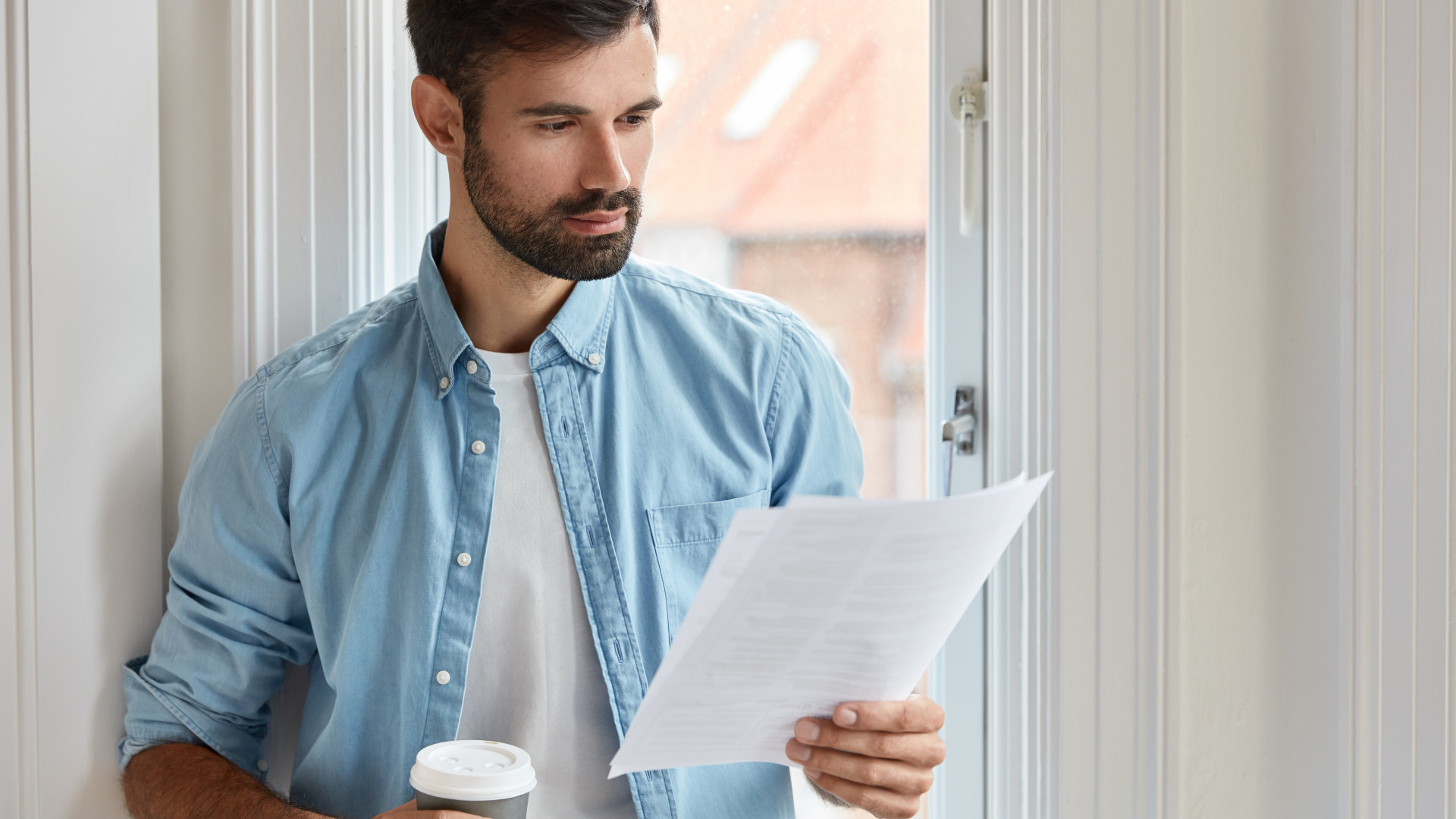 Pourquoi un devis professionnel garantit une installation réussie pour la pose de fenêtre