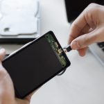 Téléphone reconditionné : les avantages d’une alternative éco-responsable