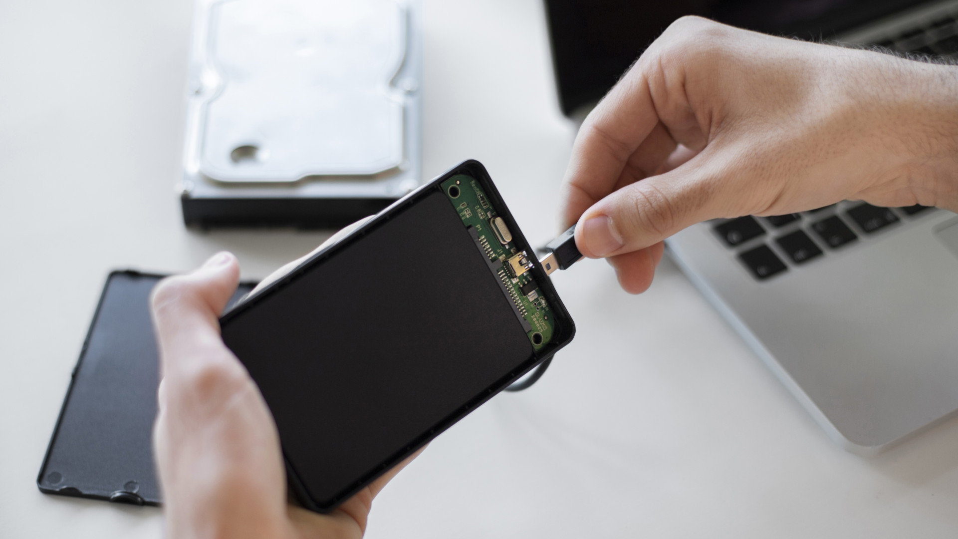 Téléphone reconditionné : les avantages d’une alternative éco-responsable