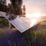 Énergie solaire en France : ce que les chiffres de 2026 changent vraiment