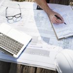 Comment lire et analyser un DCE efficacement ?